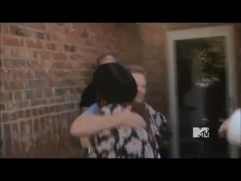 Demi Lovato - Stay Strong Premiere Documentary Full 24401 - Demi - Stay Strong Documentary Part o44