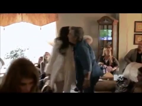 Demi Lovato - Stay Strong Premiere Documentary Full 24407 - Demi - Stay Strong Documentary Part o44