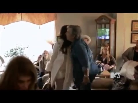 Demi Lovato - Stay Strong Premiere Documentary Full 24409 - Demi - Stay Strong Documentary Part o44