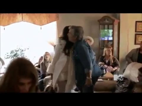 Demi Lovato - Stay Strong Premiere Documentary Full 24410