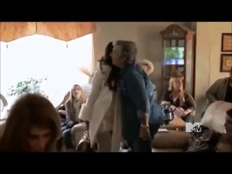 Demi Lovato - Stay Strong Premiere Documentary Full 24412