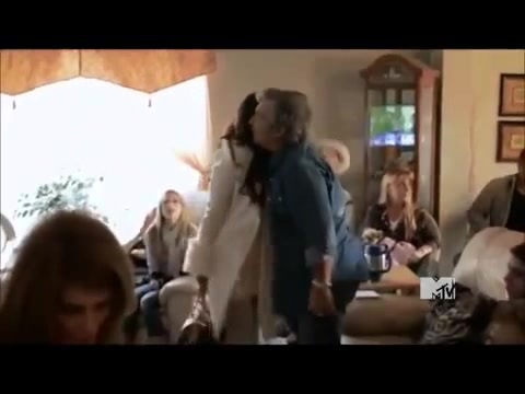 Demi Lovato - Stay Strong Premiere Documentary Full 24414