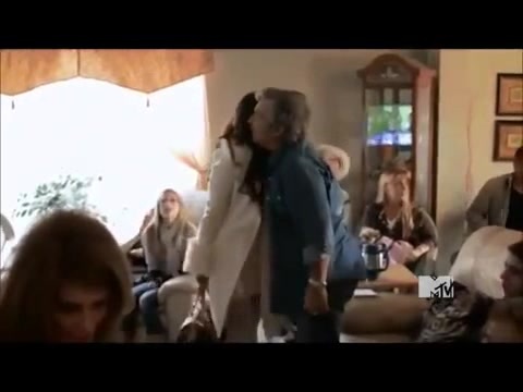 Demi Lovato - Stay Strong Premiere Documentary Full 24415