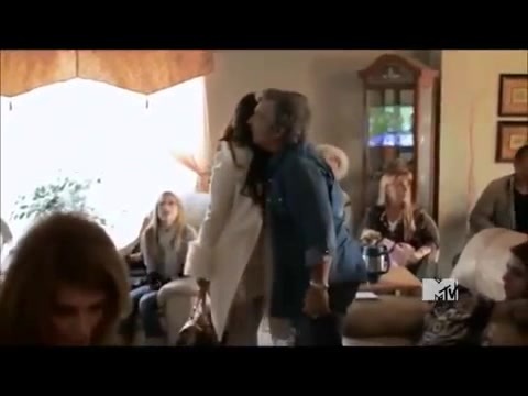 Demi Lovato - Stay Strong Premiere Documentary Full 24417