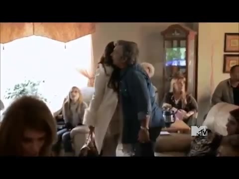 Demi Lovato - Stay Strong Premiere Documentary Full 24419