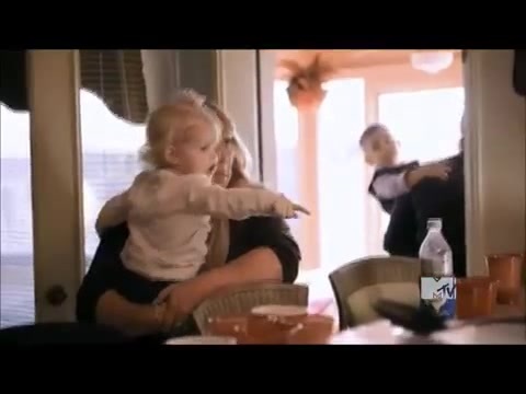 Demi Lovato - Stay Strong Premiere Documentary Full 24459
