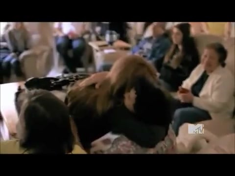 Demi Lovato - Stay Strong Premiere Documentary Full 24475