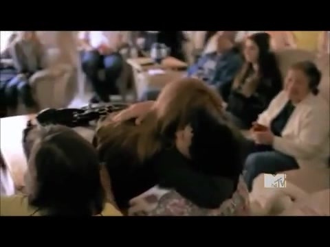 Demi Lovato - Stay Strong Premiere Documentary Full 24476