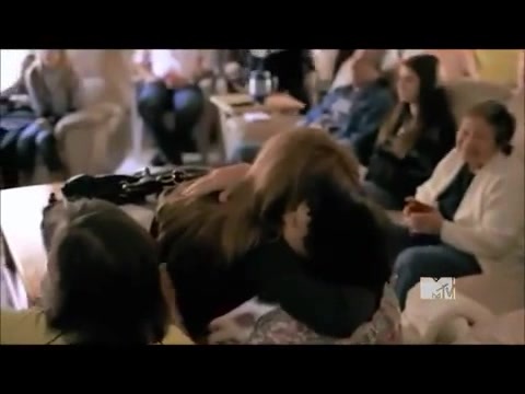 Demi Lovato - Stay Strong Premiere Documentary Full 24478