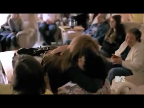 Demi Lovato - Stay Strong Premiere Documentary Full 24480