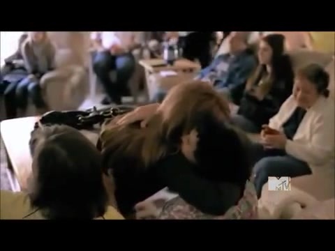 Demi Lovato - Stay Strong Premiere Documentary Full 24481