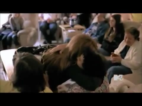 Demi Lovato - Stay Strong Premiere Documentary Full 24482