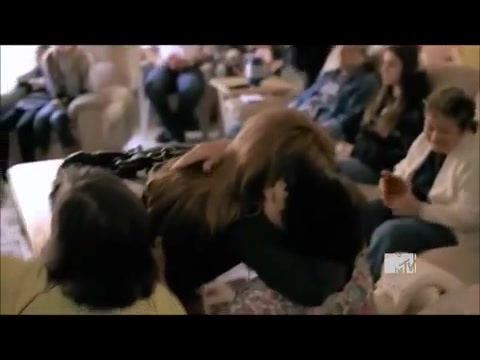 Demi Lovato - Stay Strong Premiere Documentary Full 24486