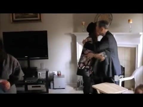 Demi Lovato - Stay Strong Premiere Documentary Full 24508 - Demi - Stay Strong Documentary Part o45
