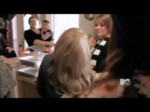 Demi Lovato - Stay Strong Premiere Documentary Full 24576