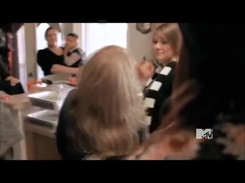 Demi Lovato - Stay Strong Premiere Documentary Full 24578