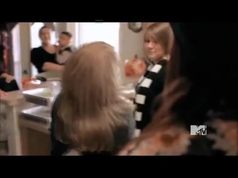 Demi Lovato - Stay Strong Premiere Documentary Full 24581