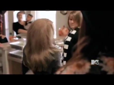 Demi Lovato - Stay Strong Premiere Documentary Full 24584