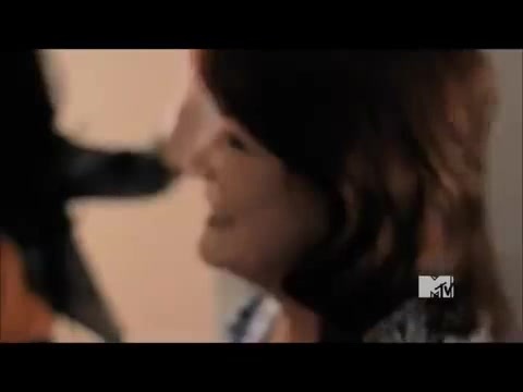 Demi Lovato - Stay Strong Premiere Documentary Full 24633