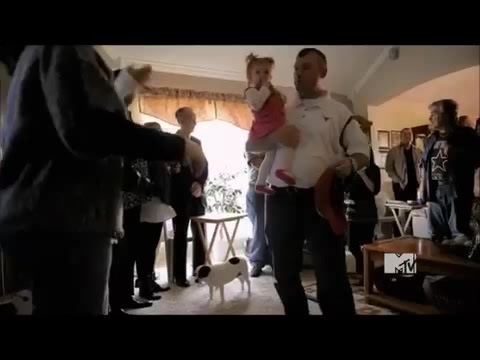 Demi Lovato - Stay Strong Premiere Documentary Full 24655