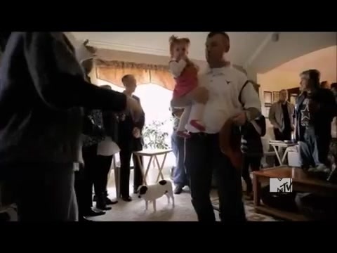 Demi Lovato - Stay Strong Premiere Documentary Full 24657