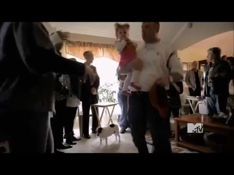 Demi Lovato - Stay Strong Premiere Documentary Full 24659