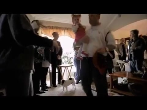 Demi Lovato - Stay Strong Premiere Documentary Full 24660