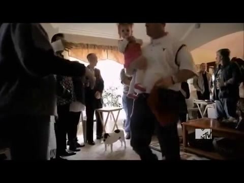 Demi Lovato - Stay Strong Premiere Documentary Full 24662