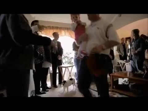 Demi Lovato - Stay Strong Premiere Documentary Full 24663