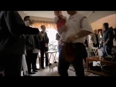 Demi Lovato - Stay Strong Premiere Documentary Full 24666