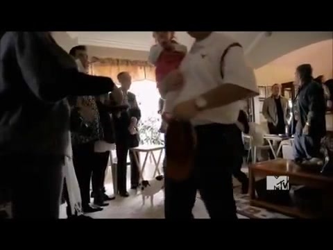 Demi Lovato - Stay Strong Premiere Documentary Full 24668