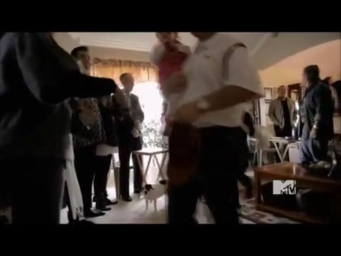 Demi Lovato - Stay Strong Premiere Documentary Full 24669