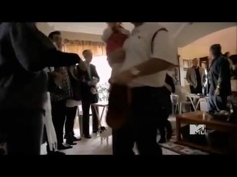 Demi Lovato - Stay Strong Premiere Documentary Full 24670