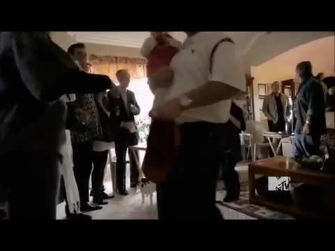 Demi Lovato - Stay Strong Premiere Documentary Full 24671