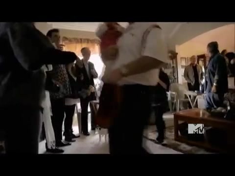 Demi Lovato - Stay Strong Premiere Documentary Full 24672