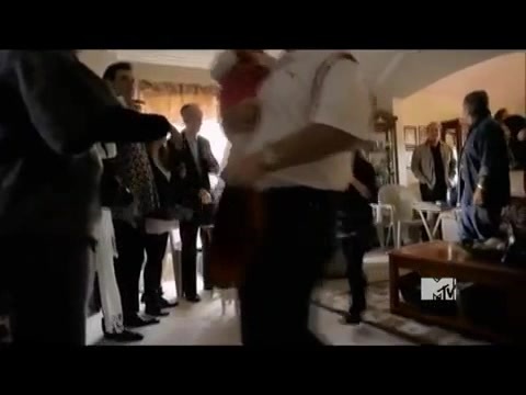 Demi Lovato - Stay Strong Premiere Documentary Full 24673