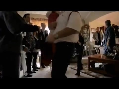 Demi Lovato - Stay Strong Premiere Documentary Full 24675