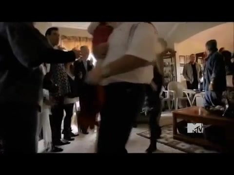 Demi Lovato - Stay Strong Premiere Documentary Full 24676