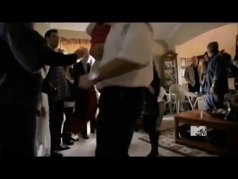 Demi Lovato - Stay Strong Premiere Documentary Full 24679