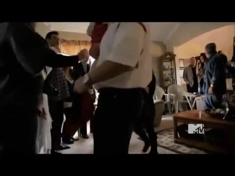 Demi Lovato - Stay Strong Premiere Documentary Full 24681