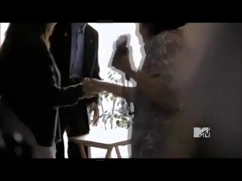 Demi Lovato - Stay Strong Premiere Documentary Full 24685