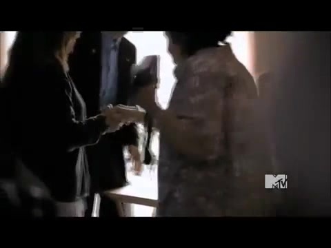 Demi Lovato - Stay Strong Premiere Documentary Full 24689 - Demi - Stay Strong Documentary Part o45