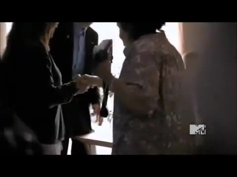 Demi Lovato - Stay Strong Premiere Documentary Full 24690