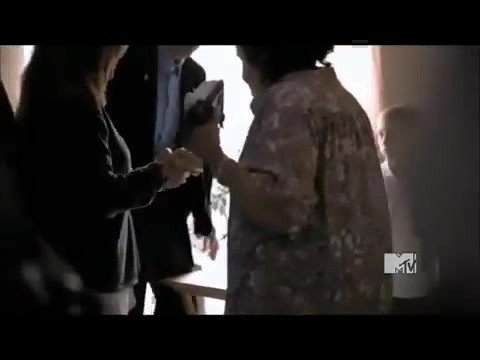 Demi Lovato - Stay Strong Premiere Documentary Full 24691