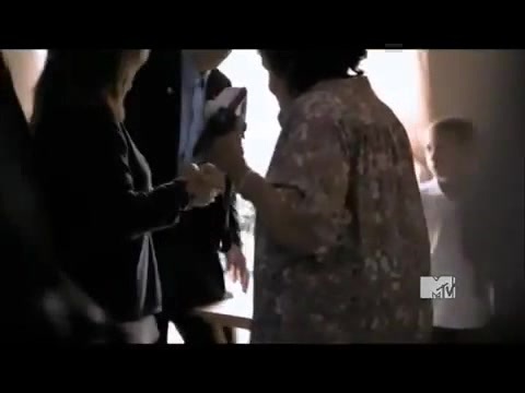 Demi Lovato - Stay Strong Premiere Documentary Full 24693