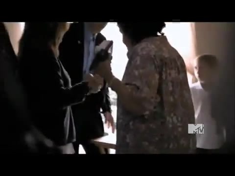 Demi Lovato - Stay Strong Premiere Documentary Full 24694