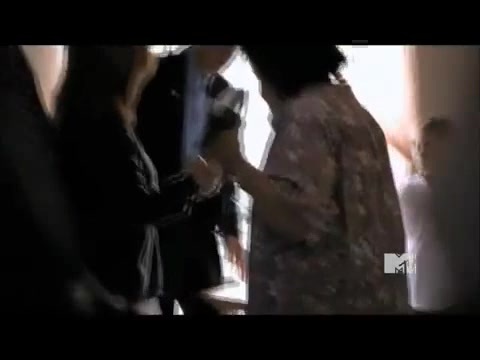 Demi Lovato - Stay Strong Premiere Documentary Full 24696