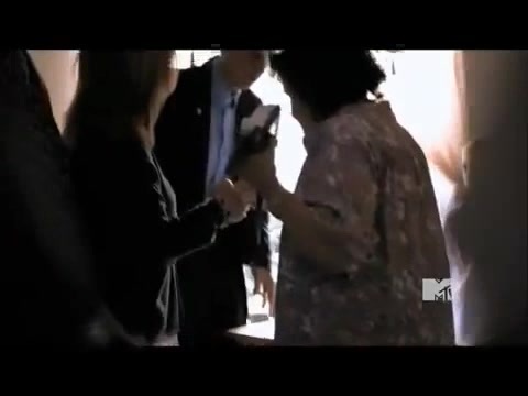 Demi Lovato - Stay Strong Premiere Documentary Full 24697