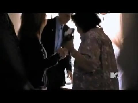 Demi Lovato - Stay Strong Premiere Documentary Full 24698