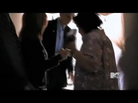Demi Lovato - Stay Strong Premiere Documentary Full 24699